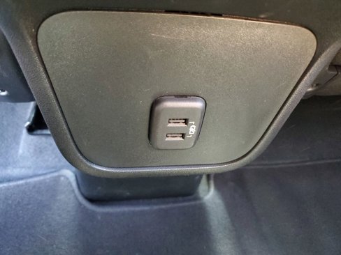 Used 2022 Chevrolet Equinox LT image 12