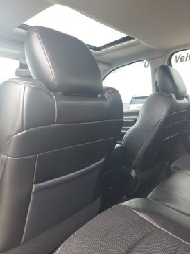 Used 2014 RAM 1500 Sport w/ Convenience Group image 9
