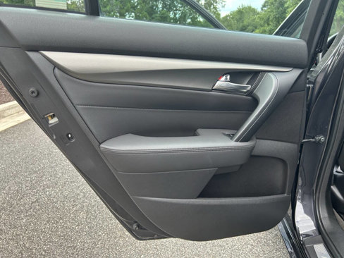 Used 2013 Acura TL image 15