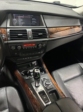Used 2012 BMW X5 xDrive35i image 15