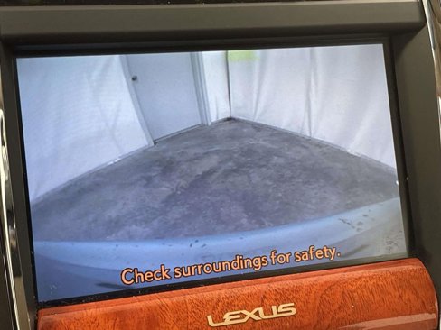 Used 2010 Lexus ES 350 image 22