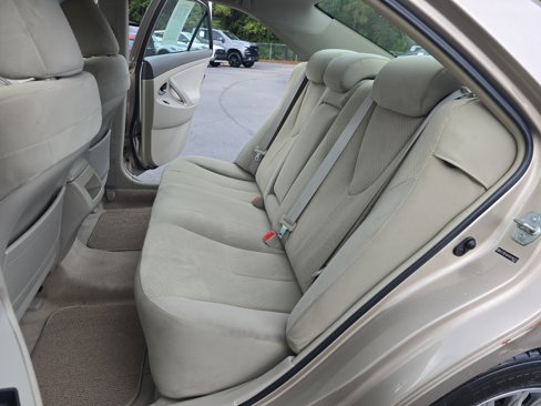 Used 2009 Toyota Camry LE image 13