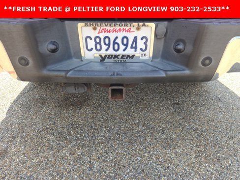 Used 2012 Ford F150 Lariat w/ Lariat Plus Pkg image 12