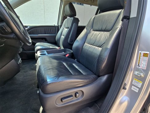 Used 2010 Honda Odyssey Touring image 20