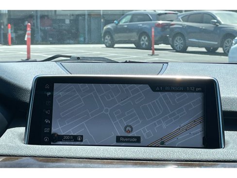 Used 2017 BMW X5 sDrive35i image 45