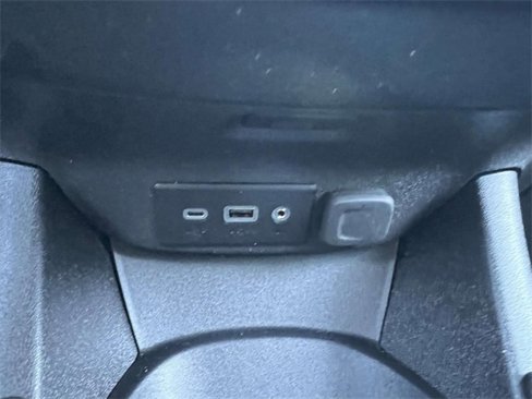 Certified 2022 Chevrolet Malibu LS image 21