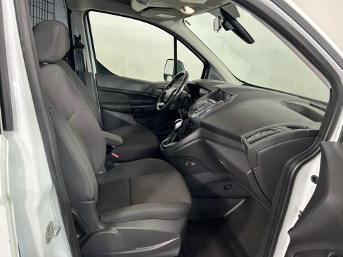 Used 2018 Ford Transit Connect XL image 30
