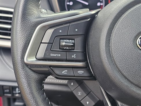 Used 2020 Subaru Outback Limited XT w/ Popular Package #2 image 29