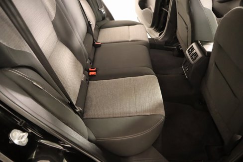 Used 2022 Nissan Rogue SV image 13