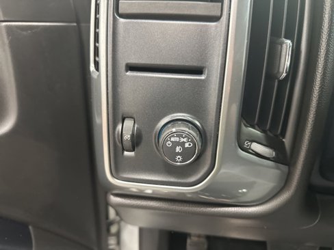 Used 2014 Chevrolet Silverado 1500 LT w/ All Star Edition image 17