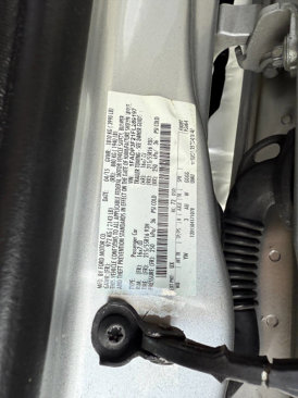 Used 2015 Ford Focus SE image 26