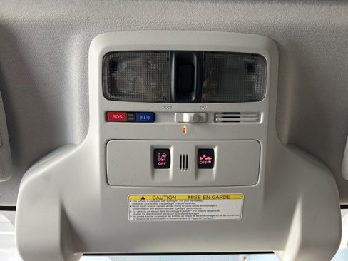 Used 2018 Subaru Forester 2.5i Premium image 18