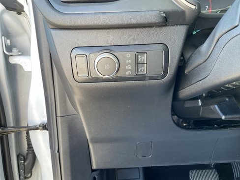 Used 2022 Ford Escape SEL image 14