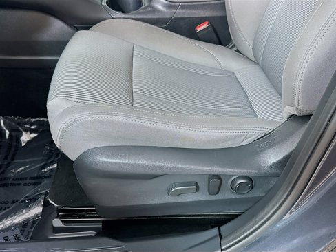 Used 2024 Subaru Legacy Premium image 19