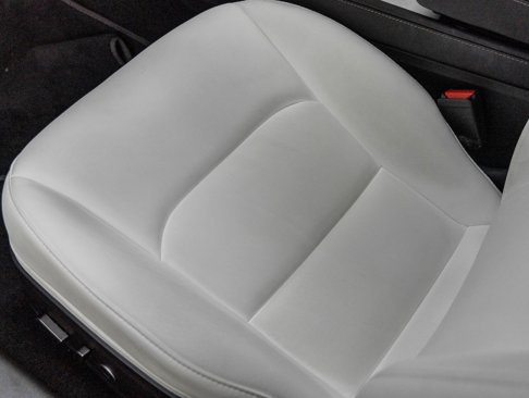 Used 2022 Tesla Model 3 Long Range image 17