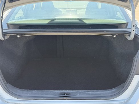 Used 2019 Nissan Altima 2.5 S image 30