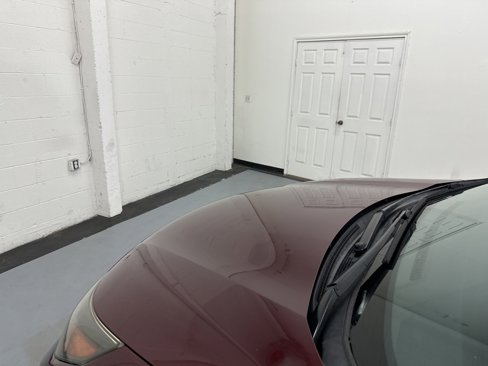Used 2014 Honda CR-V LX image 21