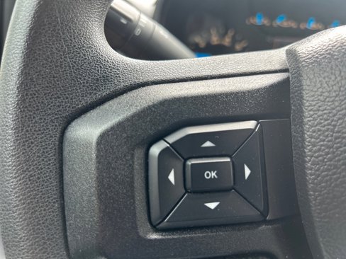 Used 2016 Ford F150 XL w/ Equipment Group 101A Mid image 30
