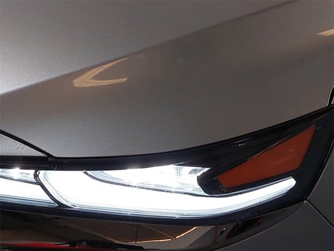 Certified 2020 Hyundai Santa Fe Limited image 32
