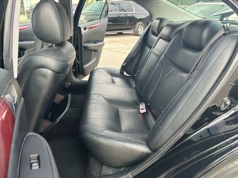 Used 2005 Lexus ES 330 image 15