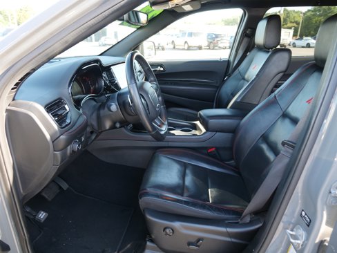 Used 2023 Dodge Durango R/T image 17