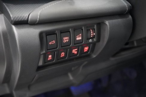 Used 2022 Subaru Forester Touring image 20