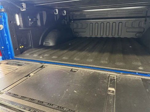 Used 2021 Ford F150 XLT w/ Equipment Group 302A High image 29