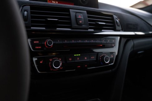 Used 2019 BMW M4 CS image 48