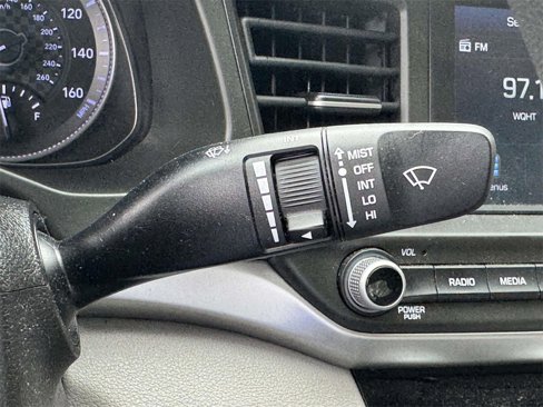 Used 2019 Hyundai Elantra SEL w/ Cargo Package image 23
