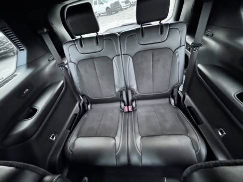 Used 2023 Jeep Grand Cherokee L Laredo image 14
