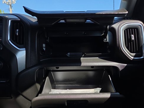 Used 2020 Chevrolet Silverado 1500 LT w/ Bed Protection Package image 38