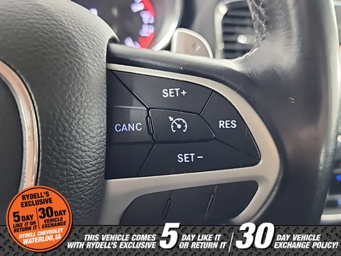 Used 2015 Dodge Durango SXT w/ Quick Order Package 23B image 26