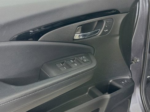 Used 2018 Honda Pilot Elite image 18