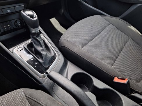 Used 2020 Hyundai Accent SE image 19