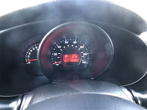 Used 2016 Kia Soul image 15