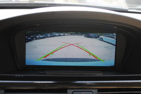 Used 2011 BMW 328i xDrive Sedan image 37