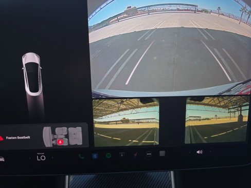 Used 2019 Tesla Model 3 Standard Range Plus image 15