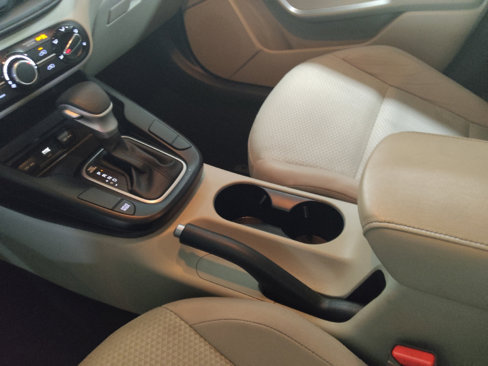 Used 2023 Kia Soul LX w/ LX Technology Package image 26