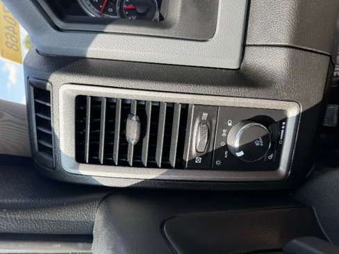 Used 2020 RAM 1500 Express w/ Wheel & Sound Group image 18