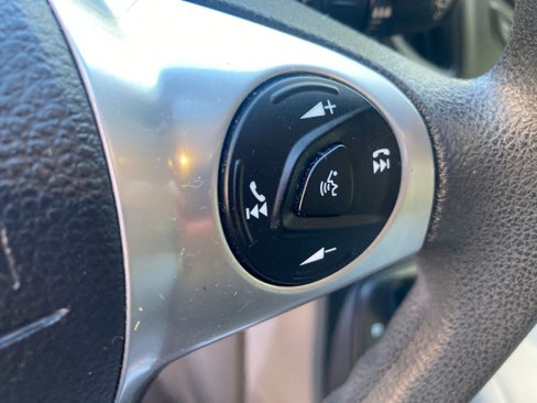 Used 2016 Ford Escape SE w/ SE Cold Weather Package image 37