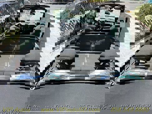 Used 2015 MINI Cooper S w/ Mini Connected Package image 33