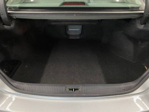 Used 2007 Toyota Avalon Touring image 15