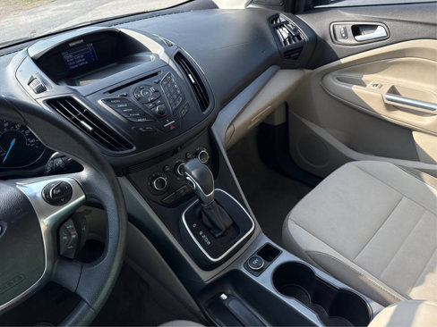 Used 2014 Ford Escape SE image 15