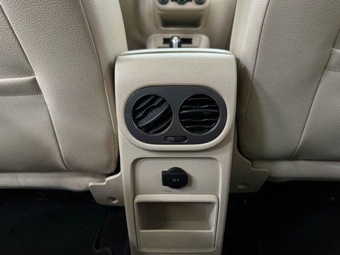 Used 2016 Volkswagen Tiguan S image 20