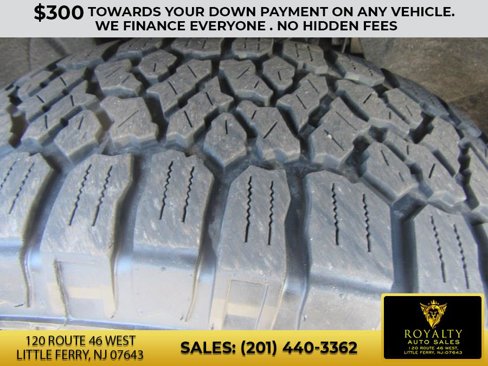 Used 2015 Mercedes-Benz ML 350 4MATIC image 39
