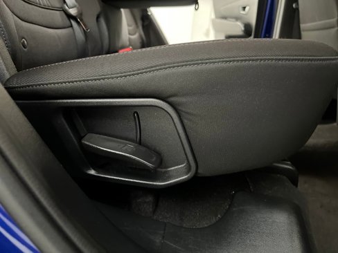 Used 2024 Hyundai Tucson SEL image 18