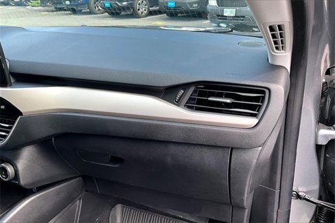 Used 2022 Ford Escape SE w/ Convenience Package image 17