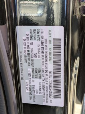 Used 2016 MAZDA CX-5 Grand Touring image 35