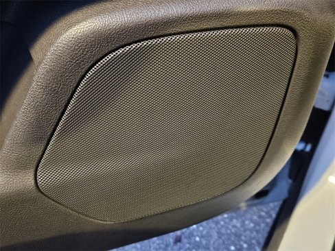 Used 2020 Lincoln Corsair Reserve w/ Elements Package image 17