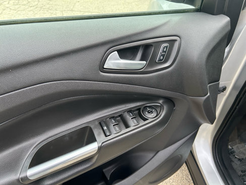 Used 2014 Ford Escape SE image 10